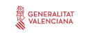 Generalitat Valenciana.